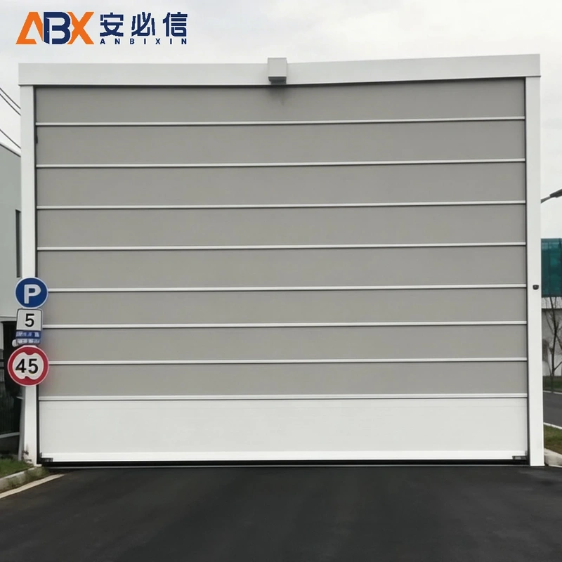 海北藏族卸货平台